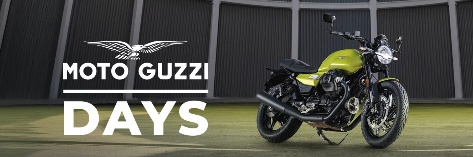 ----Aktionen_MotoGuzzi_Days_2025.jpg
