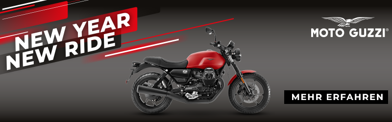 DE-800x250-ADV-Moto_Guzzi_Promo_New_Year-01-2025.png