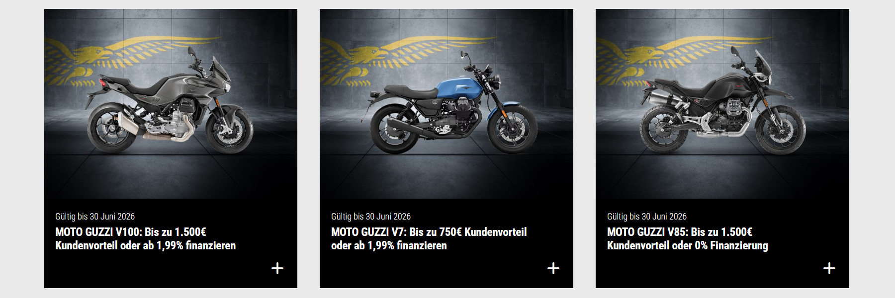 MotoGuzzi_Aktionen_2026_Juni_001.jpg