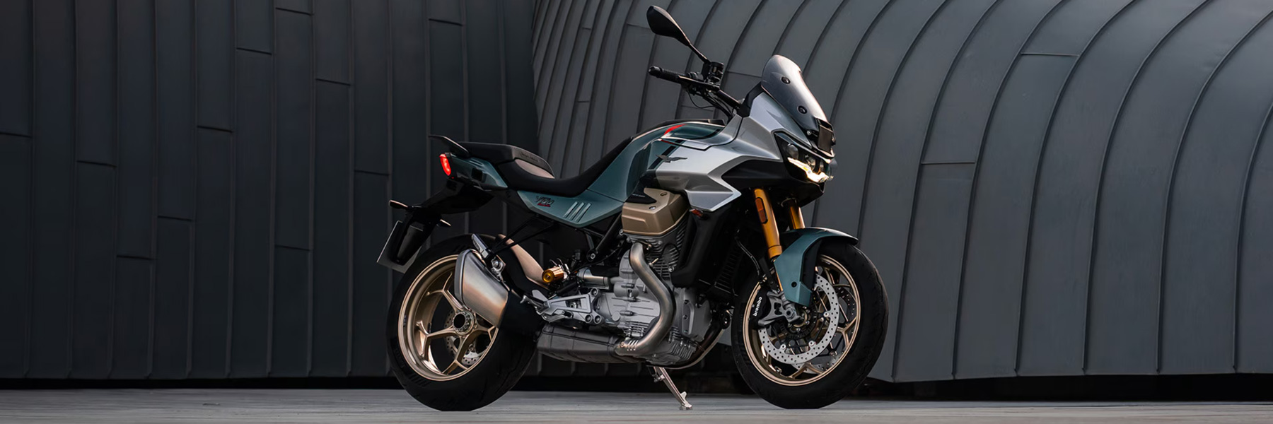 MotoGuzzi_Aktionen_2026_Okt_00.jpg