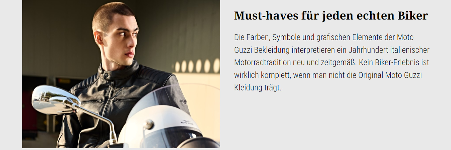 MotoGuzzi_Kleidungr.jpg