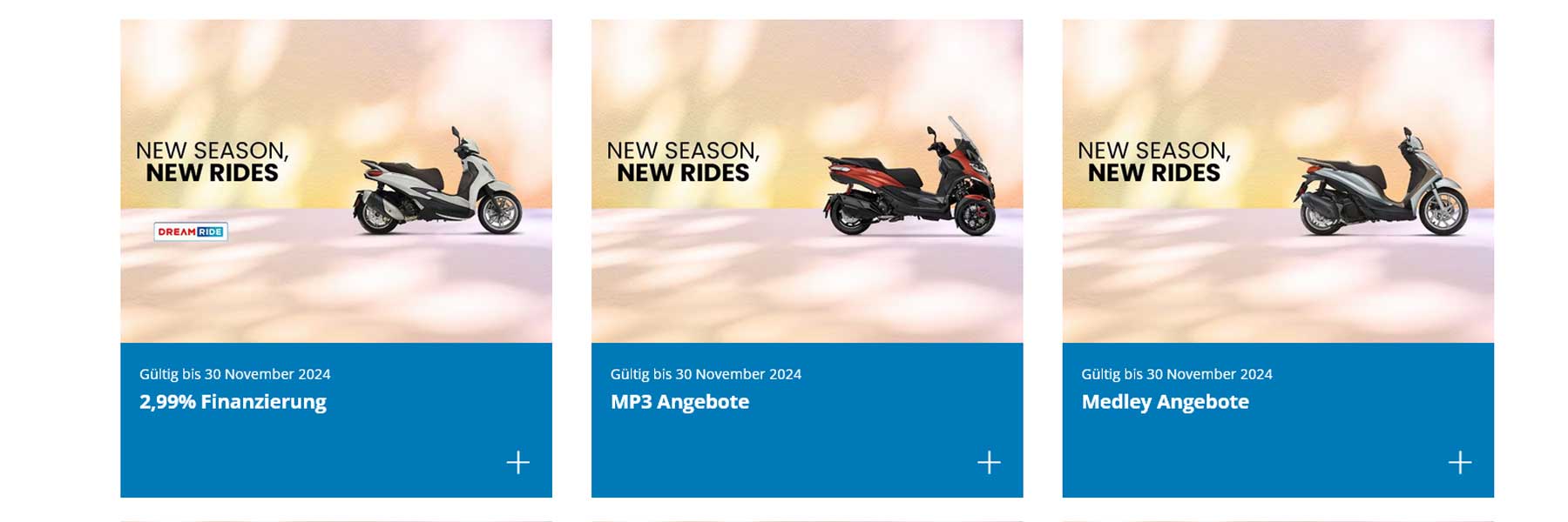 Aktionen_Piaggio_Nov24_01.jpg