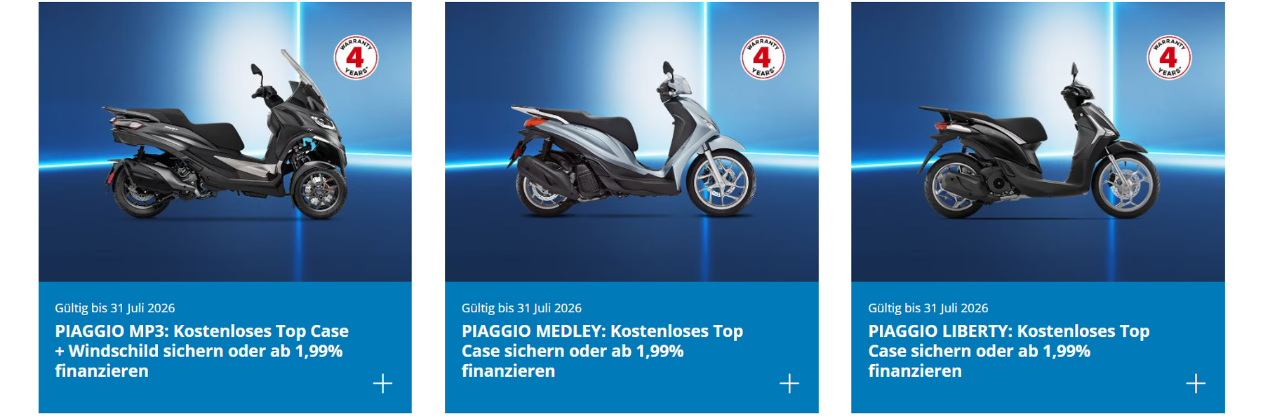 Piaggio_Angebote_2026_Juli_01.jpg
