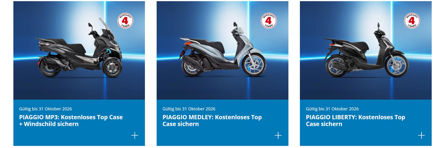 Piaggio_Angebote_2026_Okt_01.jpg