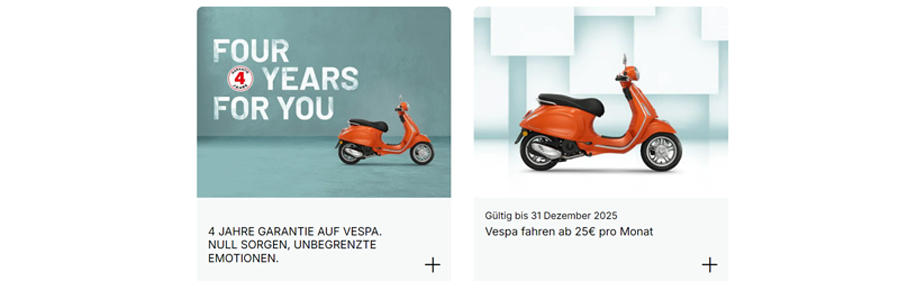 Angebote_Vespa_2025_Nov_01.jpg