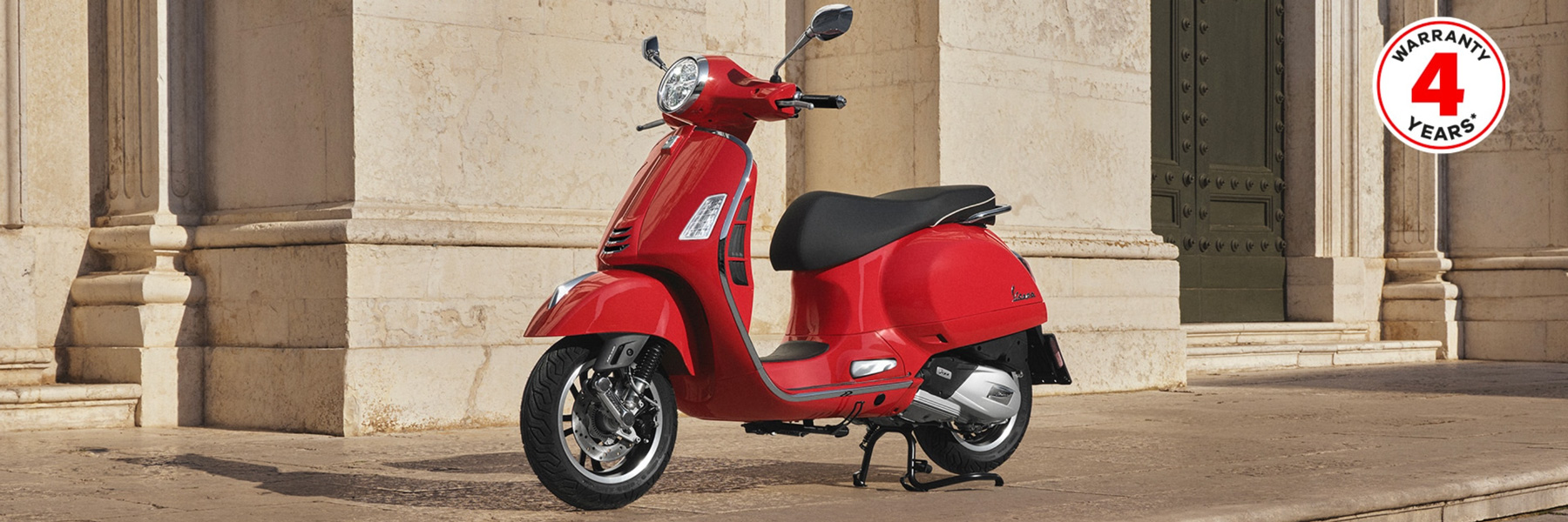 Angebote_Vespa_2026_Sep.jpg