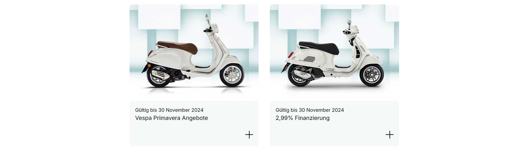 Angebote_Vespa_NOV24_02.jpg