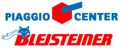 logo bleisteiner